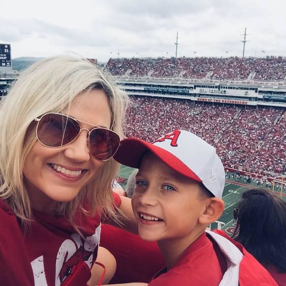 Meet your Posher, Shannon - Picture 1 of 1